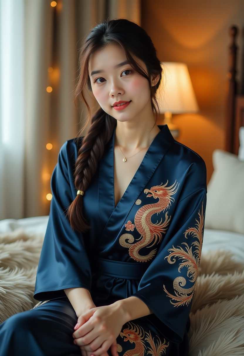 大乾第一废柴太子